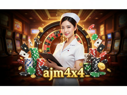 ajm4x4 login